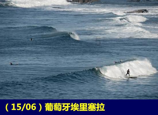 “何以中国”甲骨文学术研讨会在郑州商代都城遗址博物院举行