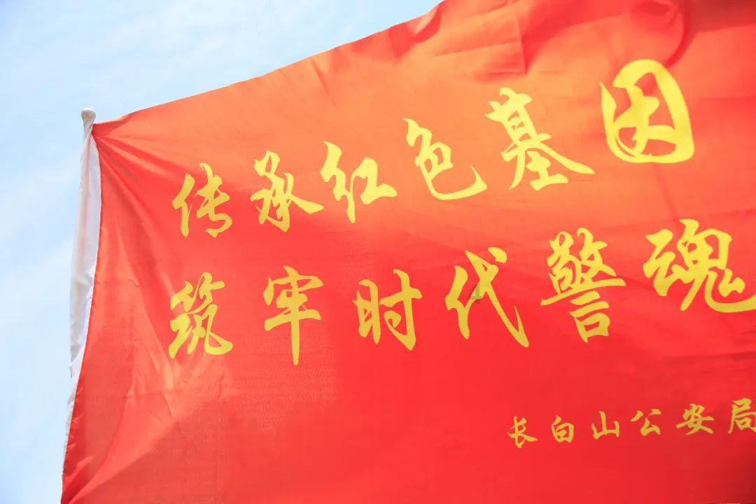 葛元仁：白求恩精神，自我革命的武器