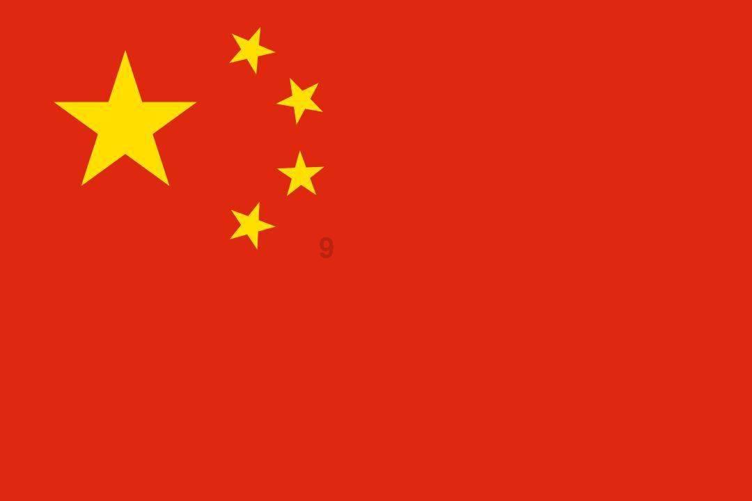 原始丛林找星星