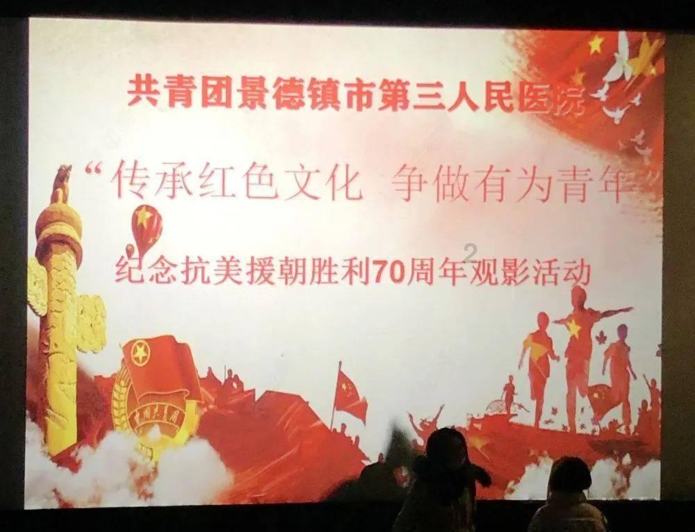 美好旧时光