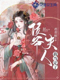 怎么拍照好看又上镜游戏画面
