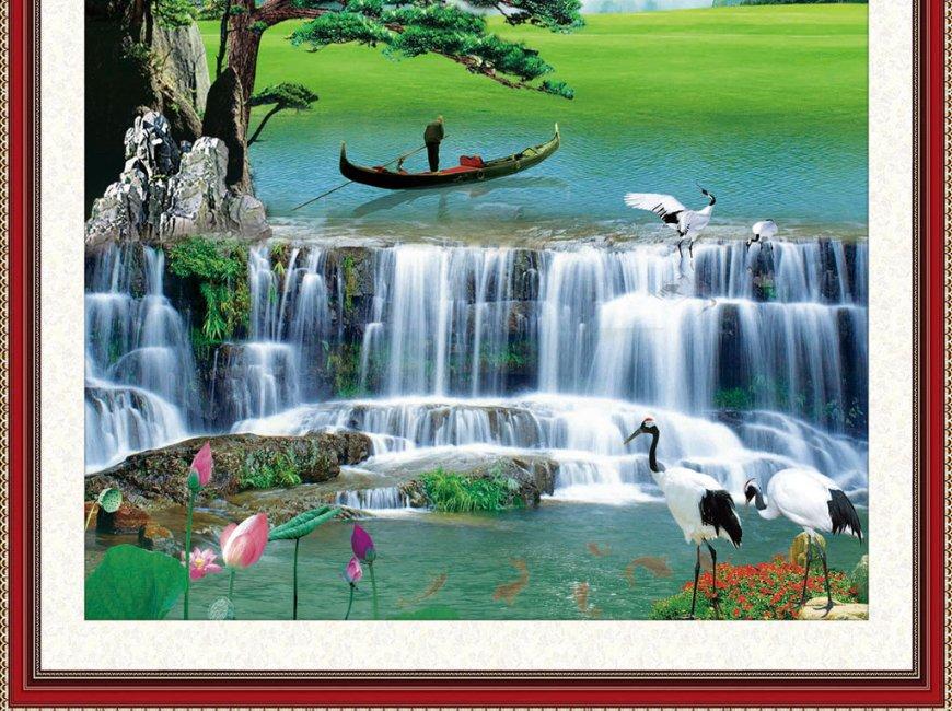 华胥引天天见01 原著小说去哪儿了游戏画面
